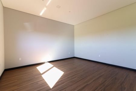 Casa para alugar com 420m², 2 quartos e 4 vagas Casa para alugar com 420m², 2 quartos e 4 vagasSuite 2