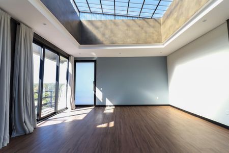 Casa para alugar com 420m², 2 quartos e 4 vagas Casa para alugar com 420m², 2 quartos e 4 vagasSuite 1