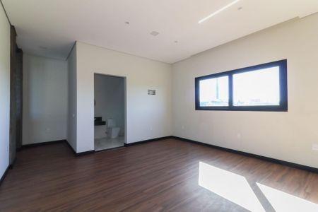 Casa para alugar com 420m², 2 quartos e 4 vagas Casa para alugar com 420m², 2 quartos e 4 vagasSuite 2