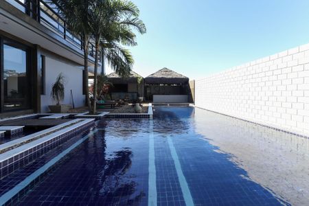 Casa para alugar com 420m², 2 quartos e 4 vagas Casa para alugar com 420m², 2 quartos e 4 vagasÁrea externa