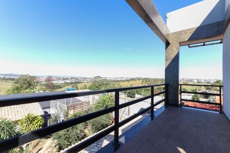 Casa para alugar com 420m², 2 quartos e 4 vagas Casa para alugar com 420m², 2 quartos e 4 vagasSuite 1