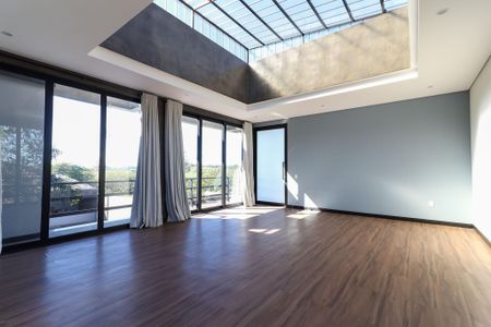 Casa para alugar com 420m², 2 quartos e 4 vagas Casa para alugar com 420m², 2 quartos e 4 vagasSuite 1