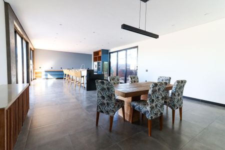 Casa para alugar com 420m², 2 quartos e 4 vagas Casa para alugar com 420m², 2 quartos e 4 vagasCozinha