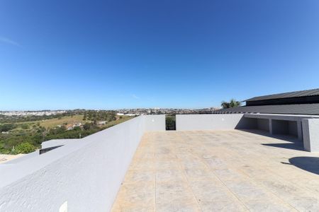 Casa para alugar com 420m², 2 quartos e 4 vagas Casa para alugar com 420m², 2 quartos e 4 vagasÁrea de Serviço