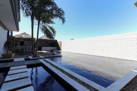 Casa para alugar com 420m², 2 quartos e 4 vagas Casa para alugar com 420m², 2 quartos e 4 vagasÁrea externa