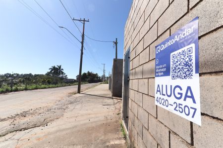 Casa para alugar com 420m², 2 quartos e 4 vagas Casa para alugar com 420m², 2 quartos e 4 vagasplaca