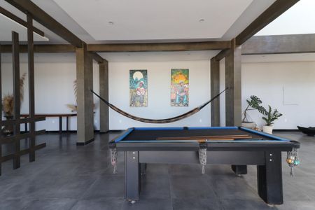 Casa para alugar com 420m², 2 quartos e 4 vagas Casa para alugar com 420m², 2 quartos e 4 vagasSala