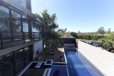 Casa para alugar com 420m², 2 quartos e 4 vagas Casa para alugar com 420m², 2 quartos e 4 vagasSuite 1