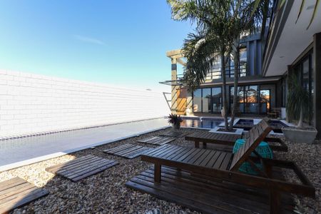 Casa para alugar com 420m², 2 quartos e 4 vagas Casa para alugar com 420m², 2 quartos e 4 vagasÁrea externa