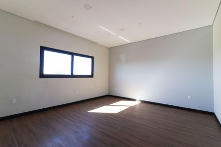 Casa para alugar com 420m², 2 quartos e 4 vagas Casa para alugar com 420m², 2 quartos e 4 vagasSuite 2