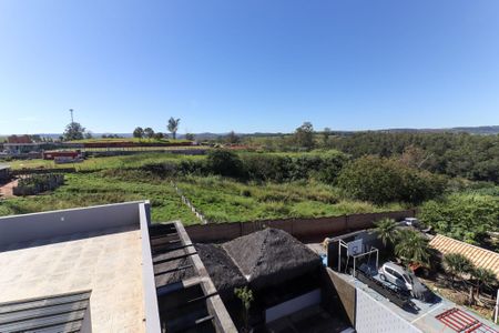 Casa para alugar com 420m², 2 quartos e 4 vagas Casa para alugar com 420m², 2 quartos e 4 vagasVista
