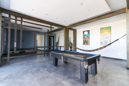 Casa para alugar com 420m², 2 quartos e 4 vagas Casa para alugar com 420m², 2 quartos e 4 vagasSala