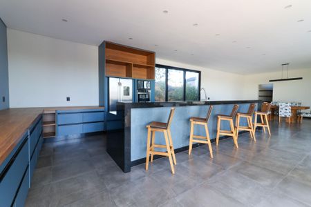 Casa para alugar com 420m², 2 quartos e 4 vagas Casa para alugar com 420m², 2 quartos e 4 vagasCozinha
