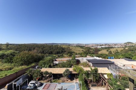 Casa para alugar com 420m², 2 quartos e 4 vagas Casa para alugar com 420m², 2 quartos e 4 vagasVista