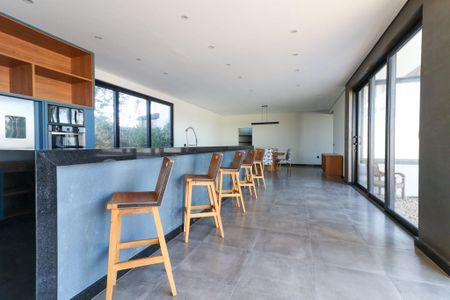 Casa para alugar com 420m², 2 quartos e 4 vagas Casa para alugar com 420m², 2 quartos e 4 vagasCozinha