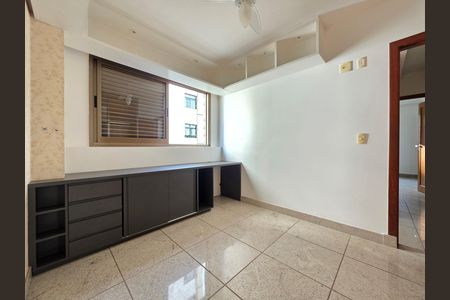 Apartamento à venda com 90m², 3 quartos e 1 vaga Apartamento à venda com 90m², 3 quartos e 1 vagaQuarto 3