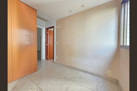 Apartamento à venda com 90m², 3 quartos e 1 vaga Apartamento à venda com 90m², 3 quartos e 1 vagaQuarto 2