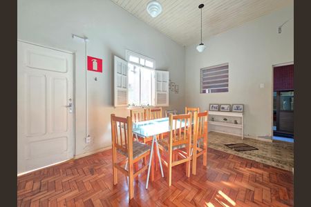 Apartamento à venda com 90m², 3 quartos e 1 vaga Apartamento à venda com 90m², 3 quartos e 1 vagaÁrea comum