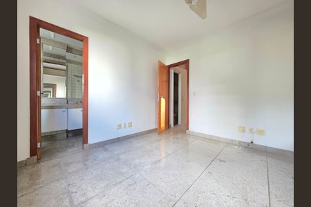 Apartamento à venda com 90m², 3 quartos e 1 vaga Apartamento à venda com 90m², 3 quartos e 1 vagaQuarto Suíte