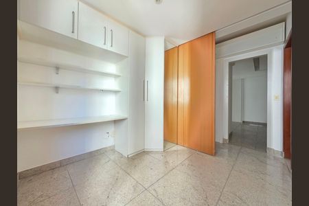 Apartamento à venda com 90m², 3 quartos e 1 vaga Apartamento à venda com 90m², 3 quartos e 1 vagaQuarto 2