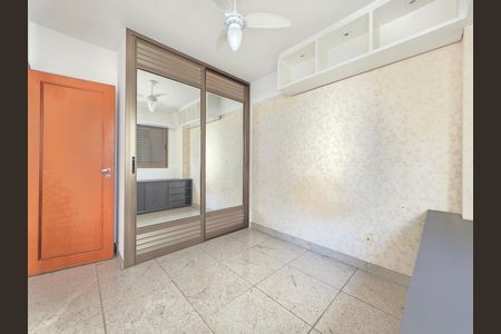 Apartamento à venda com 90m², 3 quartos e 1 vaga Apartamento à venda com 90m², 3 quartos e 1 vagaQuarto 3