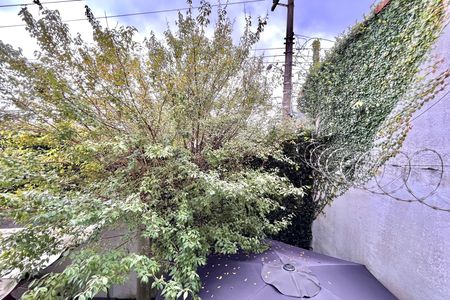 Vista da Suíte de casa à venda com 4 quartos, 190m² em Campo Belo, São Paulo