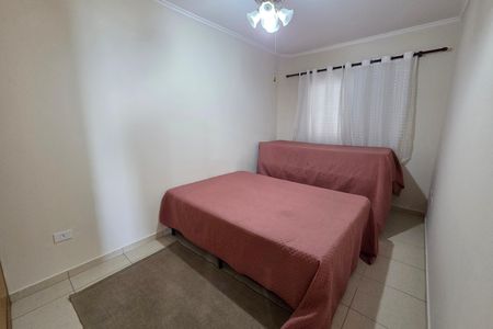 Apartamento para alugar com 89m², 2 quartos e 1 vaga Apartamento para alugar com 89m², 2 quartos e 1 vagaQuarto 2