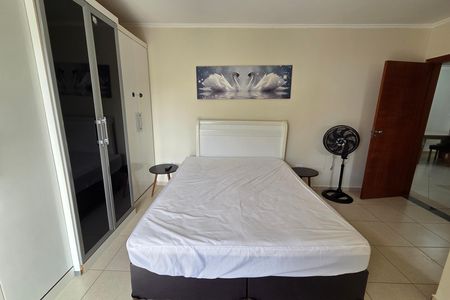 Apartamento para alugar com 89m², 2 quartos e 1 vaga Apartamento para alugar com 89m², 2 quartos e 1 vagaSuíte 1