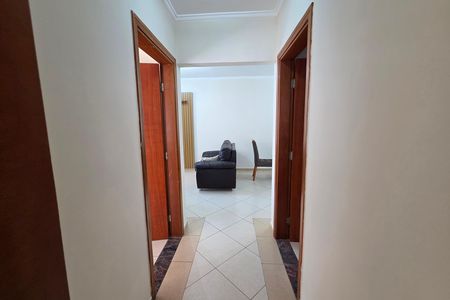 Apartamento para alugar com 89m², 2 quartos e 1 vaga Apartamento para alugar com 89m², 2 quartos e 1 vagaBanheiro