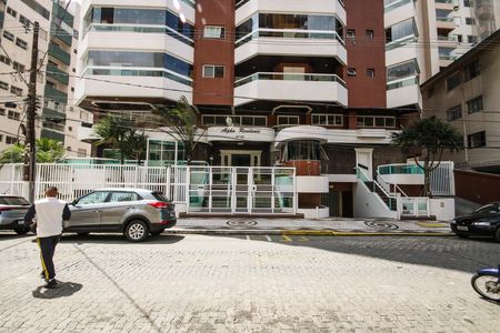 Apartamento para alugar com 89m², 2 quartos e 1 vaga