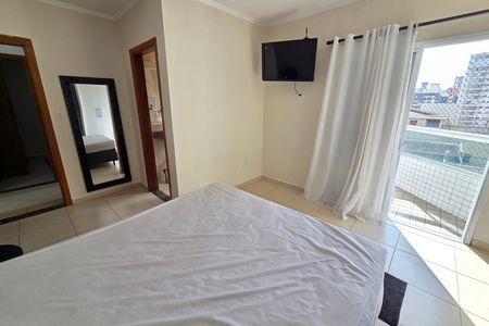 Apartamento para alugar com 89m², 2 quartos e 1 vaga Apartamento para alugar com 89m², 2 quartos e 1 vagaSuíte 1