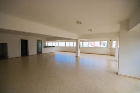 Apartamento para alugar com 89m², 2 quartos e 1 vaga Apartamento para alugar com 89m², 2 quartos e 1 vagaÁrea comum - Salão de festas