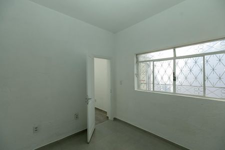 Casa para alugar com 198m², 3 quartos e 6 vagasQUARTO EDÍCULA