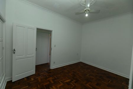 Casa para alugar com 198m², 3 quartos e 6 vagasQUARTO Nº 1