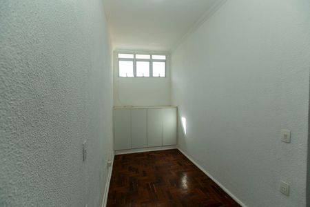 Casa para alugar com 198m², 3 quartos e 6 vagasESCRITÓRIO