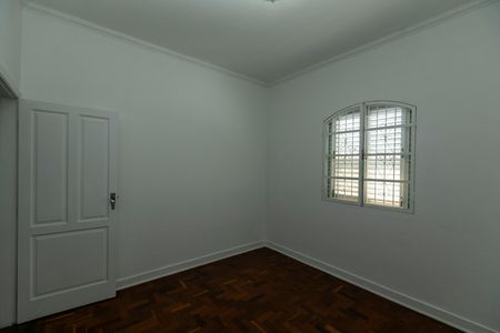 Casa para alugar com 198m², 3 quartos e 6 vagasQUARTO Nº 2 - SUITE
