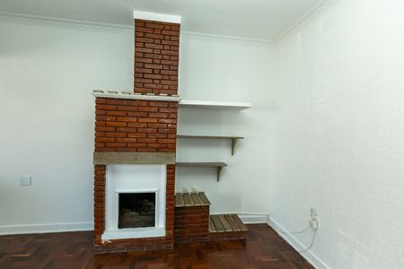 Casa para alugar com 198m², 3 quartos e 6 vagasSALA