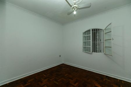 Casa para alugar com 198m², 3 quartos e 6 vagasQUARTO Nº 1