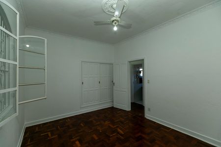 Casa para alugar com 198m², 3 quartos e 6 vagasQUARTO Nº 1
