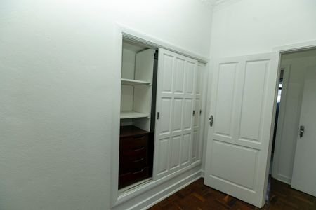 Casa para alugar com 198m², 3 quartos e 6 vagasQUARTO Nº 1