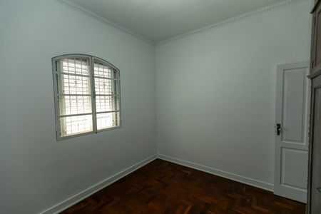 Casa para alugar com 198m², 3 quartos e 6 vagasQUARTO Nº 3