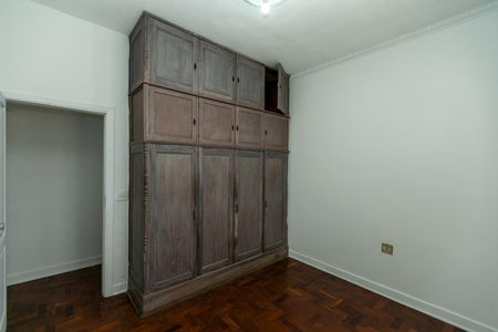 Casa para alugar com 198m², 3 quartos e 6 vagasQUARTO Nº 3