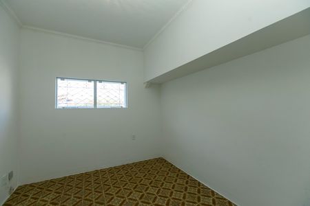 Casa para alugar com 198m², 3 quartos e 6 vagasSALA DE JANTAR