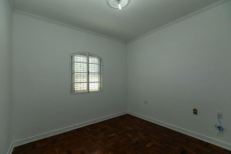 Casa para alugar com 198m², 3 quartos e 6 vagasQUARTO Nº 2 - SUITE