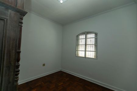 Casa para alugar com 198m², 3 quartos e 6 vagasQUARTO Nº 3