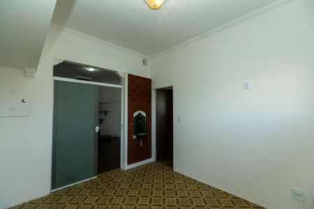 SALA DE JANTAR de casa para alugar com 3 quartos, 198m² em Jardim Guanabara, Campinas