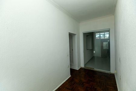 Casa para alugar com 198m², 3 quartos e 6 vagasESCRITÓRIO