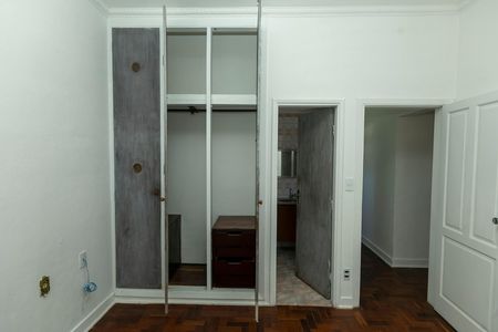 Casa para alugar com 198m², 3 quartos e 6 vagasQUARTO Nº 2 - SUITE