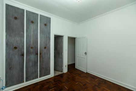 Casa para alugar com 198m², 3 quartos e 6 vagasQUARTO Nº 2 - SUITE
