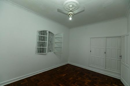 Casa para alugar com 198m², 3 quartos e 6 vagasQUARTO Nº 1
